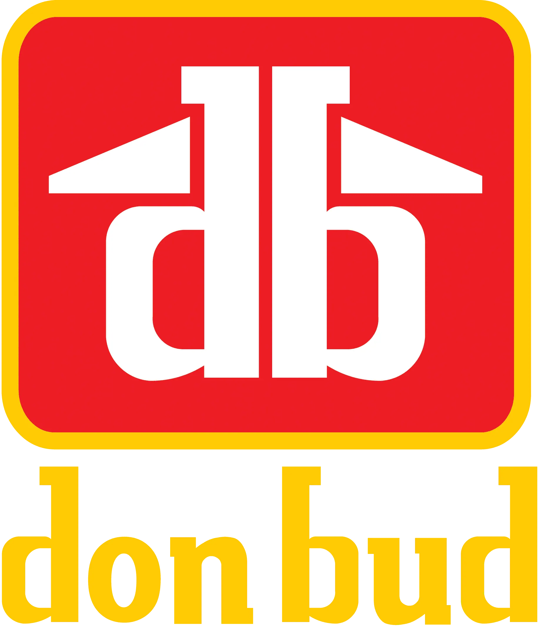 DONBUD